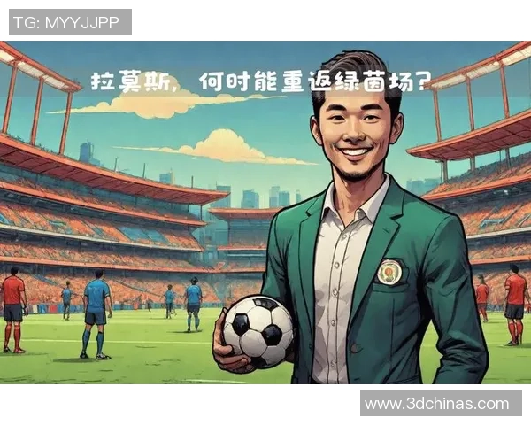 全球高龄足球球星排名前十名：岁月不饶人却依然闪耀绿茵场