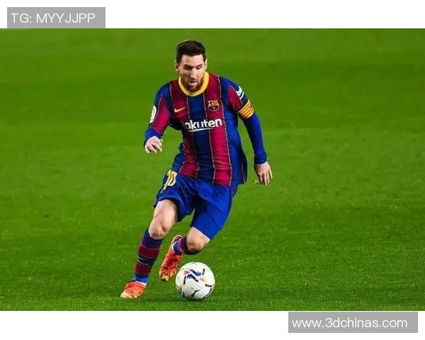 足球球星时尚穿搭指南：如何打造与球场风采相得益彰的日常造型