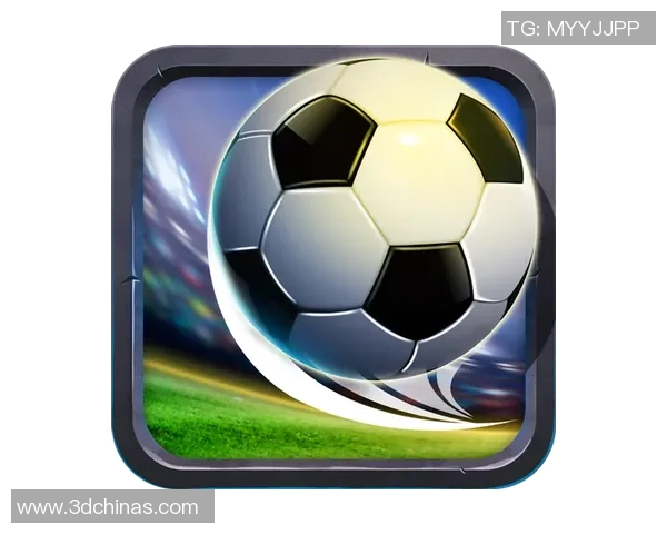 足球球星手机膜：专属定制护膜让你的手机与偶像同框精彩呈现