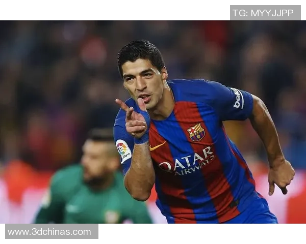 足球短暂传奇球星的辉煌与遗憾：他们为何未能长久登顶世界舞台