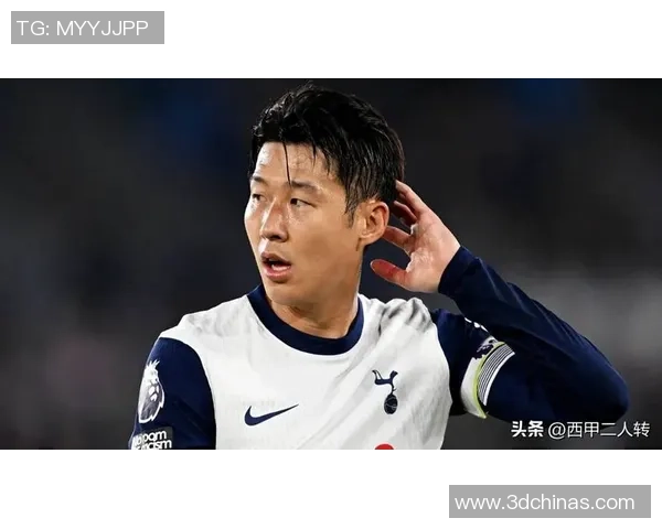 韩国足球12号球星是谁 解读其在国家队和俱乐部的精彩表现