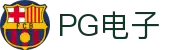 PG(中国电子)股份有限公司-PG智能科技引领生活
