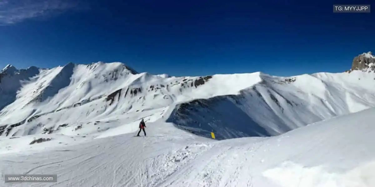 🏀装备升级，战力全开！专业品质，助力每一次突破🚀